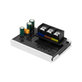 Ninebot Segway F20, F25, F30, F40 - Kontrolna ploča 36V / 17A