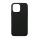 Maska Double Defense za iPhone 16 Pro Max, Crna, CARE