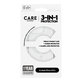 Bundle Hoops + Kaljeno staklo UWF + Maska Urban Combat za iPhone 16 Pro, CARE