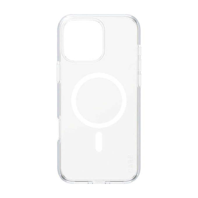 Bundle Hoops + Kaljeno staklo UWF + Maska Urban Combat za iPhone 16 Pro Max, CARE