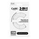 Bundle Hoops + Kaljeno staklo UWF + Maska Urban Combat za iPhone 16 Pro Max, CARE