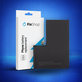 Apple iPhone 14 Pro Max - Baterija A2830 4700mAh