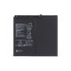 Huawei MatePad 10.4 - Baterija HB28D8C8ECW-12 7250mAh