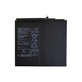 Huawei MatePad 11 (2021) - Baterija HB26D8C8ECW 7250mAh