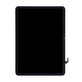 Apple iPad Air 11 (2024, 2025) - LCD zaslon + zaslon osjetljiv na dodir TFT