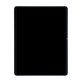 Apple iPad Air 13 (2024, 2025) - LCD zaslon + zaslon osjetljiv na dodir TFT