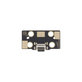 Lenovo Tab P11 Plus TB-J616F - PCB ploča konektora za punjenje