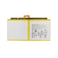 Lenovo Tab P12 - Baterija L21D2P31 10200mAh