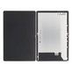 Lenovo Tab M11 TB330FU - LCD zaslon + zaslon osjetljiv na dodir TFT