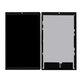 Lenovo Yoga Tab 5 YT-X705F - LCD zaslon + zaslon osjetljiv na dodir TFT