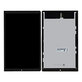 Lenovo Yoga Tab 5 YT-X705F - LCD zaslon + zaslon osjetljiv na dodir
