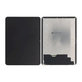 OnePlus Pad Go - LCD zaslon + zaslon osjetljiv na dodir TFT