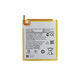Samsung Galaxy Tab A9 8.7 X110, X115 - Baterija 3565S 5100mAh