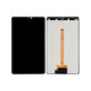 Samsung Galaxy Tab A9 8.7 X110, X115 - LCD zaslon + zaslon osjetljiv na dodir TFT