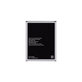 Samsung Galaxy Tab Active 2 T395 LTE - Baterija EB-BT365B 4450mAh