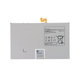 Samsung Galaxy Tab S7 Plus, S7 FE, S8+ - Baterija EB-BT975ABY 10090mAh