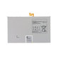 Samsung Galaxy Tab S7 Plus, S7 FE, S8+ - Baterija EB-BT975ABY 10090mAh
