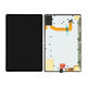 Samsung Galaxy Tab S7 Plus T970N, T976B - LCD zaslon + zaslon osjetljiv na dodir TFT