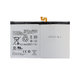 Samsung Galaxy Tab S9 FE+ X610, X616B, S9+ X810, X816B - Baterija EB-BX818ABY 10090mAh