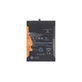 Xiaomi Pad 6 - Baterija BP4N 4420mAh