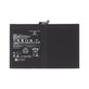Xiaomi Redmi Pad Pro 5G - Baterija 10000mAh