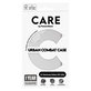 Maska Urban Combat za Samsung Galaxy S25 Ultra, Prozirna, PanzerGlass