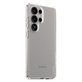Maska Urban Combat za Samsung Galaxy S25 Ultra, Prozirna, PanzerGlass