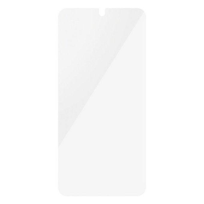 PanzerGlass - Kaljeno Staklo UWF s aplikatorom za Samsung Galaxy S25+, transparent
