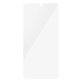PanzerGlass - Kaljeno Staklo UWF s aplikatorom za Samsung Galaxy S25+, transparent
