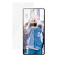 PanzerGlass - Kaljeno Staklo UWF s aplikatorom za Samsung Galaxy S25 Ultra, transparent