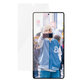 PanzerGlass - Kaljeno Staklo UWF s aplikatorom za Samsung Galaxy S25 Ultra, transparent