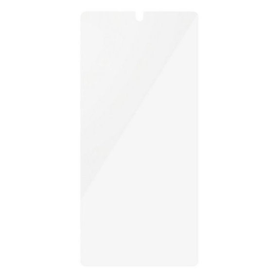 PanzerGlass - Kaljeno Staklo UWF s aplikatorom za Samsung Galaxy S25 Ultra, transparent