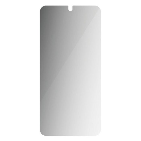 PanzerGlass - Kaljeno Staklo UWF Privacy s aplikatorom za Samsung Galaxy S25, transparent
