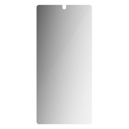 PanzerGlass - Kaljeno Staklo UWF Privacy s aplikatorom za Samsung Galaxy S25 Ultra, transparent