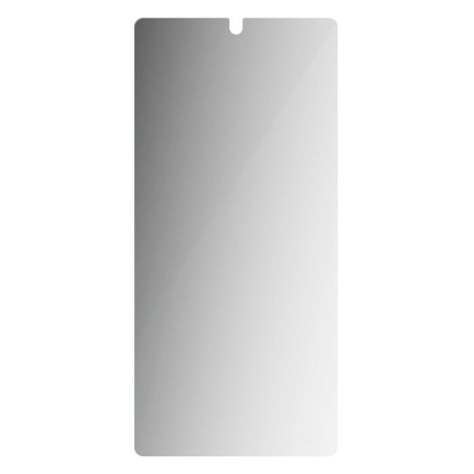 PanzerGlass - Kaljeno Staklo UWF Privacy s aplikatorom za Samsung Galaxy S25 Ultra, transparent