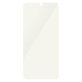 Kaljeno staklo UWF All-in-One s aplikatorom za Samsung Galaxy S25, Prozirna, PanzerGlass
