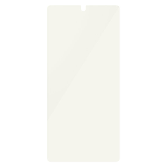 Kaljeno staklo UWF All-in-One s aplikatorom za Samsung Galaxy S25 Ultra, Prozirna, PanzerGlass