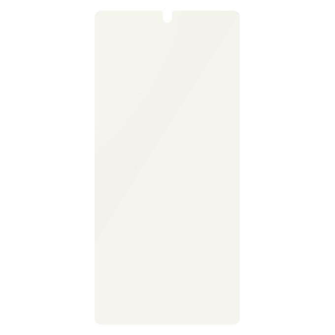 Kaljeno staklo UWF All-in-One s aplikatorom za Samsung Galaxy S25 Ultra, Prozirna, PanzerGlass