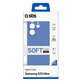 SBS - Maska Instinct za Samsung Galaxy S25 Ultra, plava