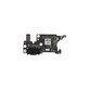 Motorola Edge 30 Neo - PCB ploča konektora za punjenje - 5P68C21409 Genuine Service Pack