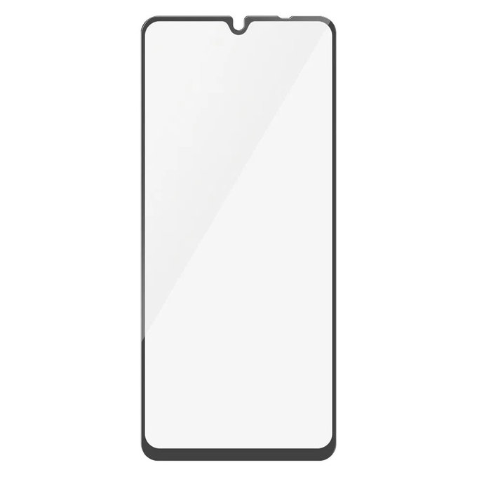 Kaljeno staklo UWF za Xiaomi Redmi 14C 4G, Prozirna, PanzerGlass
