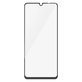 Kaljeno staklo UWF za Xiaomi Redmi 14C 4G, Prozirna, PanzerGlass