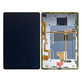 Samsung Galaxy Tab S9 X710, X716B - LCD zaslon + zaslon osjetljiv na dodir OLED