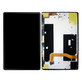 Samsung Galaxy Tab S8+ X800, X806B - LCD zaslon + zaslon osjetljiv na dodir OLED