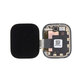 Apple Watch Ultra - LCD zaslon + zaslon osjetljiv na dodir Refurbished PRO