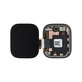 Apple Watch Ultra 2 - LCD zaslon + zaslon osjetljiv na dodir Refurbished PRO