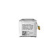 Samsung Galaxy Watch 7 44mm L310, L315, Watch 6 44mm R940, R945 - Baterija EB-BR945ABY 425mAh - GH43-05158A Genuine Service Pack