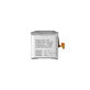 Samsung Galaxy Watch 6 47mm Classic R960, R965 - Baterija EB-BR965ABY 425mAh - GH43-05162A Genuine Service Pack