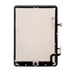 LCD Zaslon za iPad Air 11 (2024, 2025), dodirni ekran bez okvira, Refurbished
