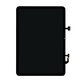 LCD Zaslon za iPad Air 11 (2024, 2025), dodirni ekran bez okvira, Refurbished